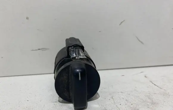 BMW 5 E39 Light switch 8363683