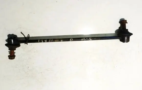 Mazda 5 Front anti-roll bar/stabilizer link 