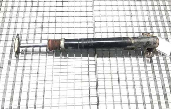 Mercedes-Benz 190 W201 Front shock absorber/damper