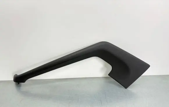Porsche Macan (95B) Other center console (tunnel) element 95B864366