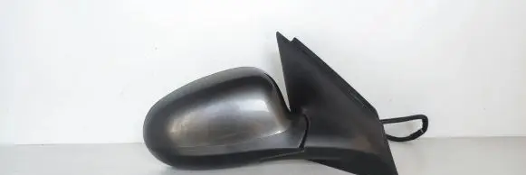 Fiat Croma Front door electric wing mirror E3011020 E93021020