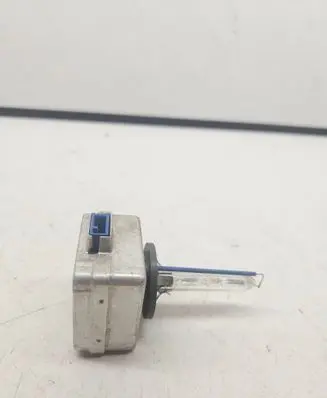 Audi A6 C7 Xenon bulb 66548 481453 95P47212