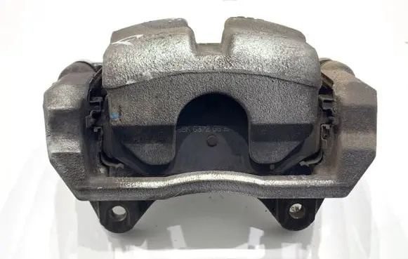 KIA EV6 Front brake caliper 