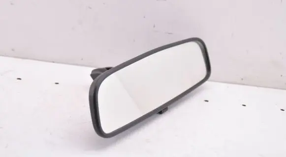 Hyundai i10 Rear view mirror (interior) E4012143