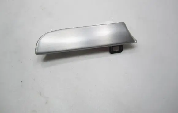 Volkswagen Touran I Dashboard glove box trim 1T1858418C
