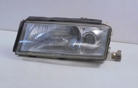 Skoda Octavia Mk1 (1U) Headlight/headlamp 20-5296