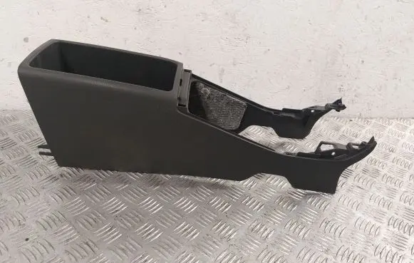 Toyota Avensis T250 Center console 5891105070B0 5891105070