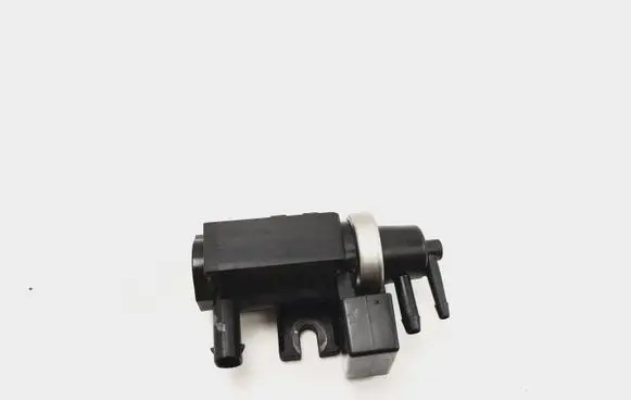 Mercedes-Benz B W245 Vacuum valve A0051535528 70078200