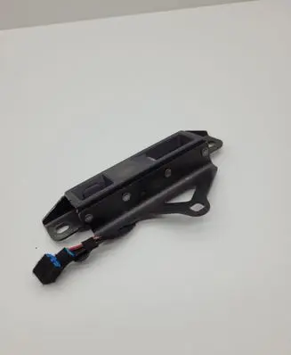 Mercedes-Benz E W238 Convertible roof lock/latch A2177700322