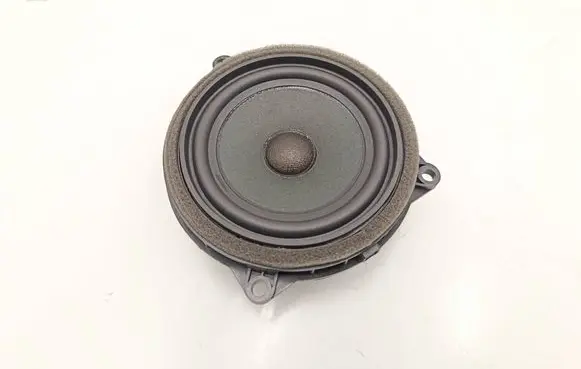 BMW 2 F45 Rear door speaker 9281896