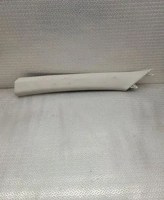 Dacia Spring (A) pillar trim 769129216R