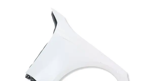 BMW M2 G87 Fender 8082448 41008082448