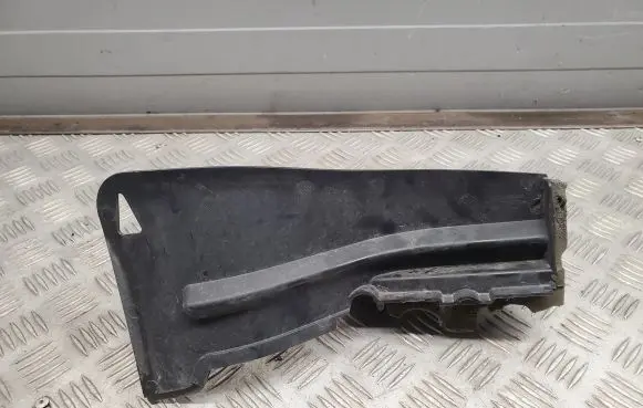 Dodge Durango III Other engine bay part 68148904AA