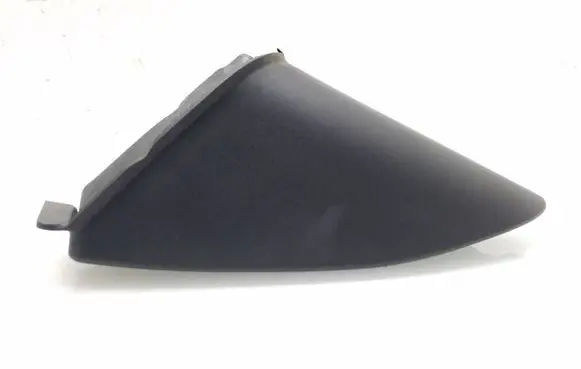 BMW 1 E81 E87 Front door speaker cover trim 7199589