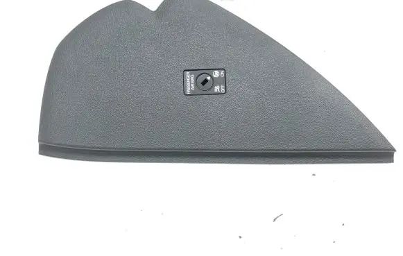 Volkswagen T-Roc Dashboard side end trim 2GB858247A
