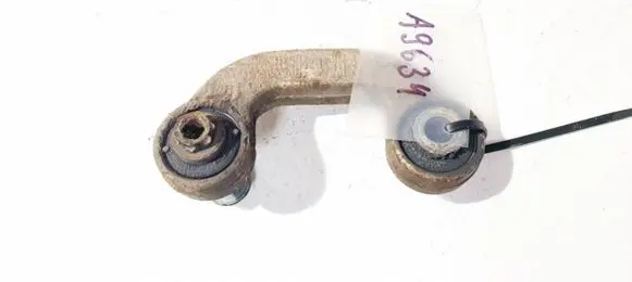 Audi A4 S4 B7 8E 8H Front anti-roll bar/stabilizer link 
