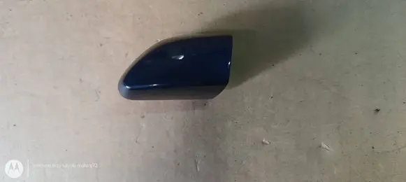 Hyundai Tucson TL Rear door exterior handle HYUNDITUCSON