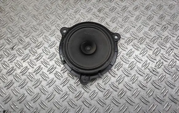 Nissan Qashqai Rear door speaker 0799088 281563SS0B