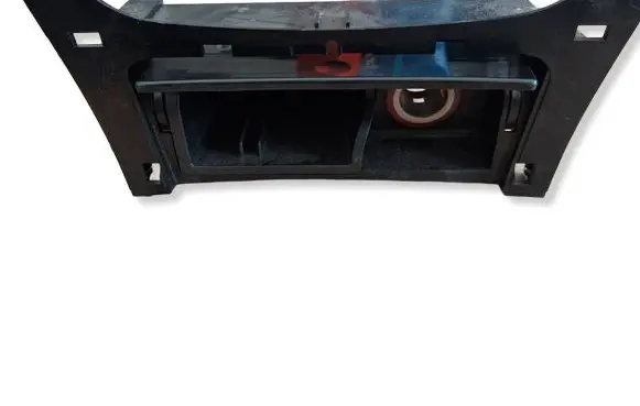 Opel Insignia A Car ashtray 13320460