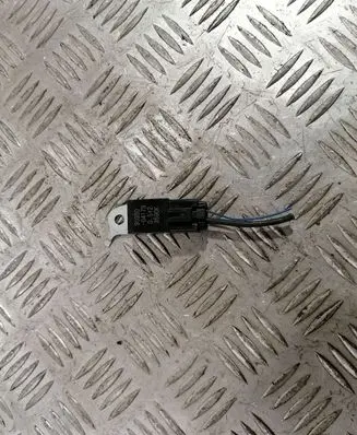 Toyota Avensis T270 Sensor 9098004179