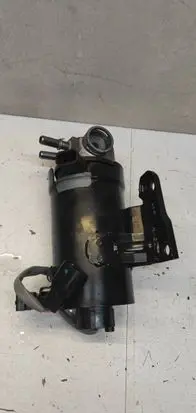 KIA Sportage Fuel filter housing 