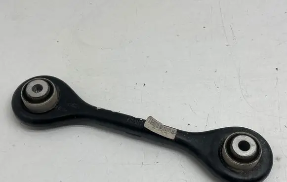 Ford Escape IV Rear control arm JX615K743AEB