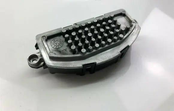 Volkswagen PASSAT B8 Other control units/modules 3Q0907521A G2329