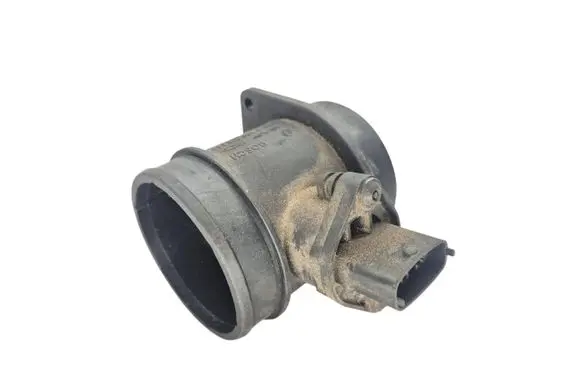 Volvo V70 Mass air flow meter 0280218088