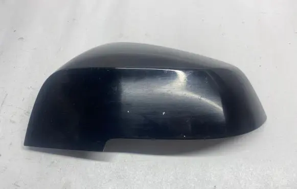 BMW 1 F20 F21 Plastic wing mirror trim cover 7274213