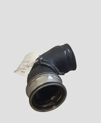 Volkswagen Golf V Intercooler hose/pipe 3C0145762AM