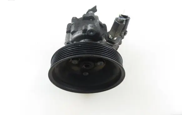 Lancia Lybra Power steering pump 7613955502 46763559