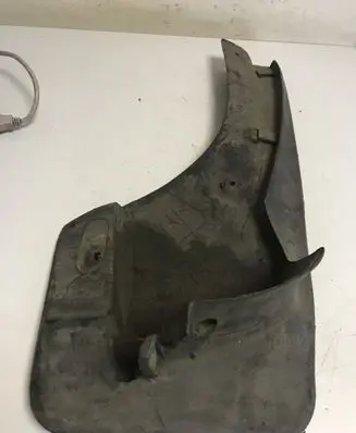 Skoda Octavia Mk1 (1U) Front mudguard KEA075003