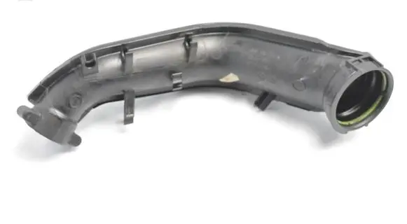 Volkswagen Golf VII Brake vacuum hose/pipe 03C145673N