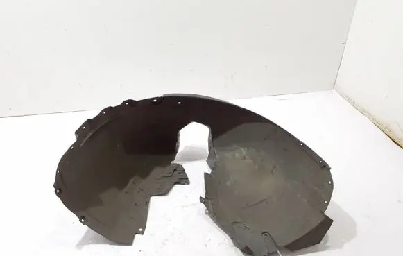 Volvo S90, V90 Front wheel arch liner splash guards 31694671