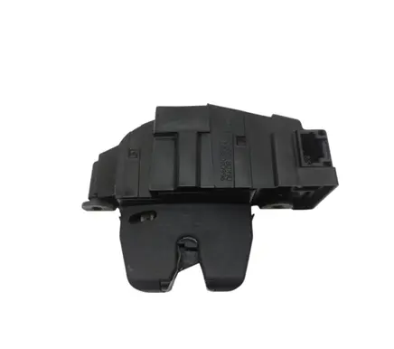 Citroen C4 Grand Picasso Tailgate/trunk/boot lock/catch/latch 9660403980