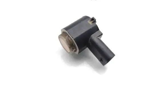 MG MG3 II Parking PDC sensor 10102650