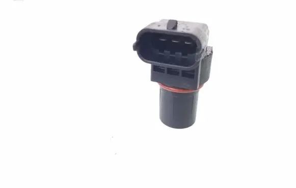 Mercedes-Benz Vito Viano W639 Camshaft position sensor A0051531328