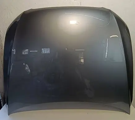 Audi Q5 SQ5 Engine bonnet/hood 