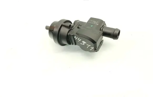 Mercedes-Benz B W247 Vacuum valve A2702001600 18025
