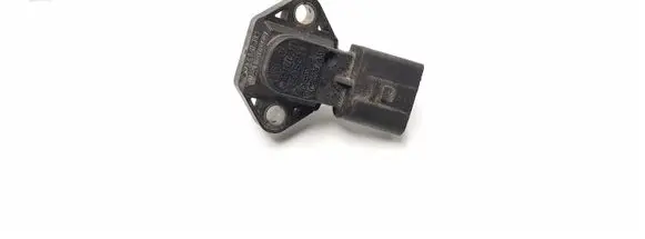 Volkswagen PASSAT B5 Air pressure sensor 038906051 0281002177