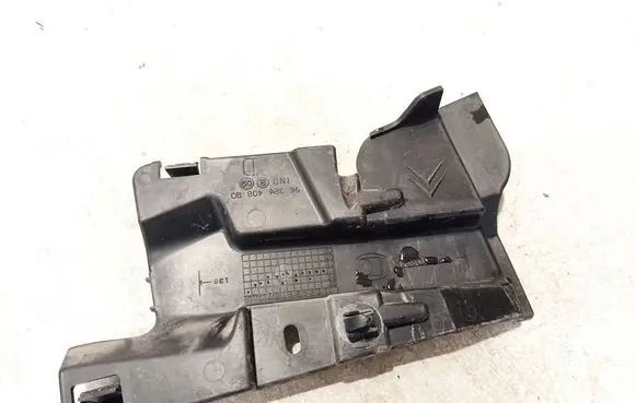 Citroen Xsara Picasso Other interior part 9632440880