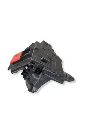 Mercedes-Benz GLC X253 C253 Fuse box set A2135403939 N30780 191125