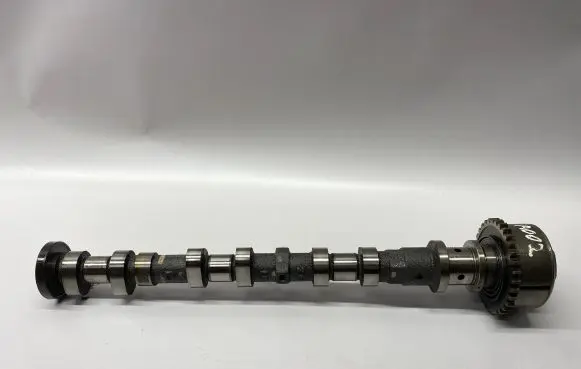 Chrysler Pacifica Camshaft 05048043AB 268721471