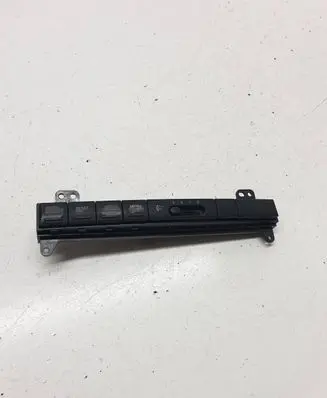 Jeep Grand Cherokee (WK) A set of switches P56050128AC 746753862 2520351272