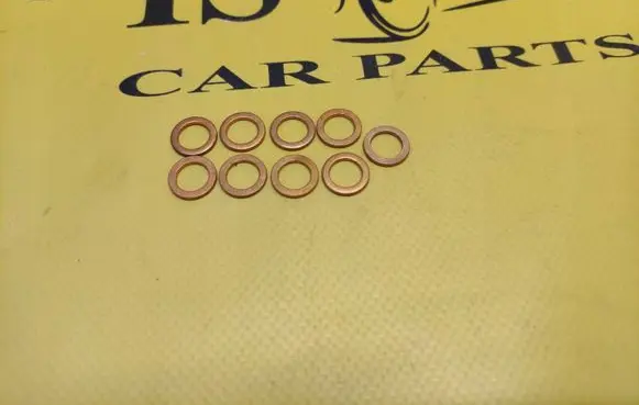 BMW X5 E70 Turbo system vacuum part 11428570844 8570844