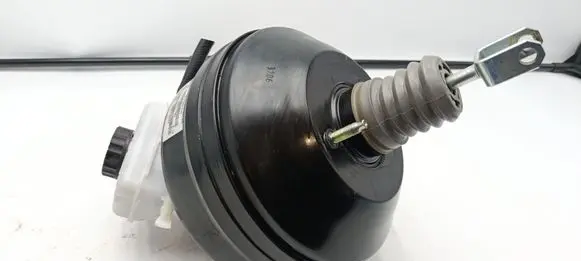 BMW 2 F22 F23 Brake booster 6798419