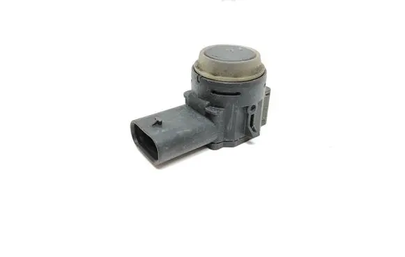 Peugeot 3008 II Parking PDC sensor 9827917377 0263053242