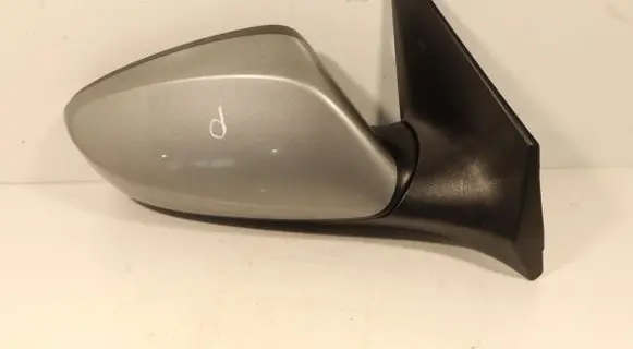 Hyundai Elantra Front door electric wing mirror E4023404