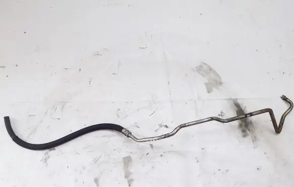 Volvo XC90 Air conditioning (A/C) pipe/hose