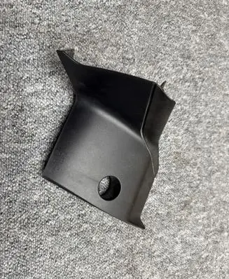 Porsche Taycan 9J1 Other interior part 9Y3945427A 9Y3945427 T9Y0095